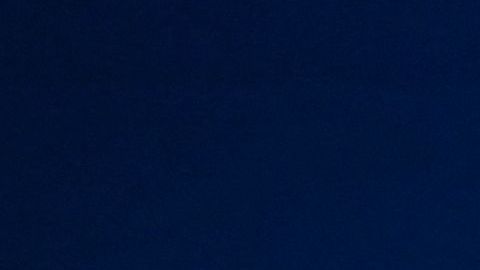 Mbappé tras extender su contrato en el PSG.