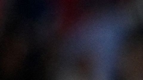 Mbappé renovó con el PSG hasta 2025, algo que generó todo tipo de burlas hacia la afición del Real Madrid.