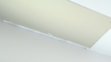 Gobierno mexicano lanza convocatoria para contratar a más de 13,700 médicos especialistas