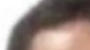 El Mencho y los hijos del Chapo Guzmán son los narcos con más poder en México.