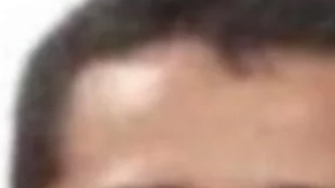 El Mencho y los hijos del Chapo Guzmán son los narcos con más poder en México.