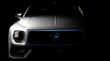 Mercedes-AMG-Will-I-Am-Concept-020522-02