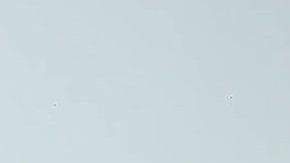 Mercedes-WILL.I.AMG-090522-04