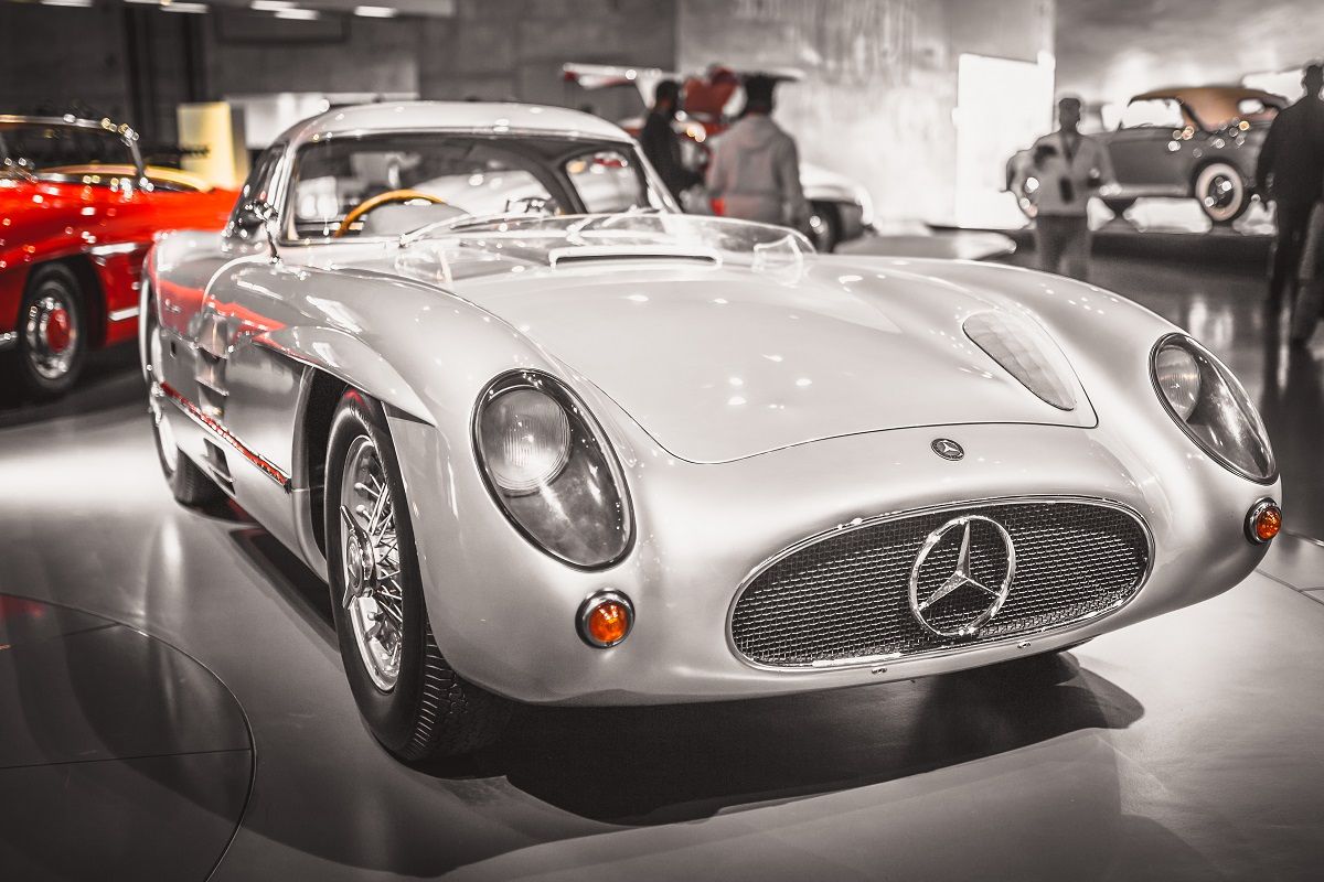 mercedes-vendi-el-auto-m-s-caro-de-la-historia-la-opini-n