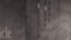 Mercedes-Benz SLR de 1955