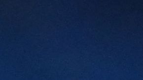 Lionel Messi, figura del PSG.