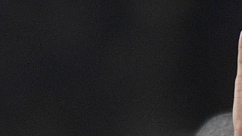 Forbes deportistas mejor pagados
