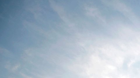 De la prohibición a la promoción de mezcal con marihuana