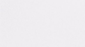 Michael Owen en su etapa como futbolista del Liverpool.