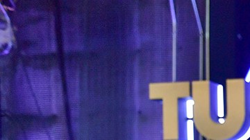 Michael Stuart es Juan Gabriel