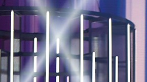 Michael Stuart gana Tu Cara Me Suena 2 8