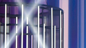 Michael Stuart gana Tu Cara Me Suena 2 8