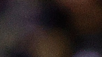 El entrenador de Dallas Cowboys, Mike McCarthy.