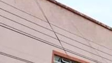 Militares mexicanos blindan San Luis Potosí.