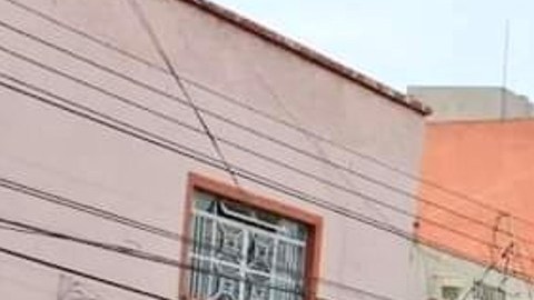 Militares mexicanos blindan San Luis Potosí.