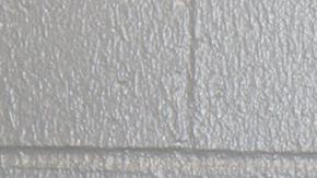 Minnesota Río Mississippi Asesinato