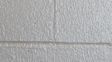 Minnesota Río Mississippi Asesinato