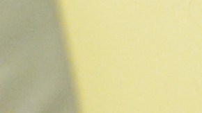 Misterioso brote de hepatitis mata a 5 niños menores de 10 años en EE. UU. con más de 100 casos identificados en 25 estados