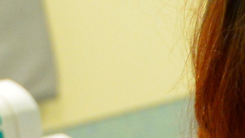 Misterioso brote de hepatitis mata a 5 niños menores de 10 años en EE. UU. con más de 100 casos identificados en 25 estados