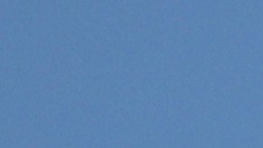 Modelo 'fuera de control' recibe 2 millones de visitas en TikTok por mostrar su tanga en pleno vuelo