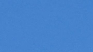 Mujer hispana que le rompió los dientes a azafata tendrá que cumplir 15 meses de prisión