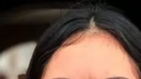 Maya, Mónica y Gabriela sufren de diferentes formas la inseguridad que las mujeres jóvenes sienten en Nuevo León.