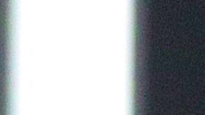 Elon Musk Jeff Bezos Bill Gates