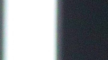 Elon Musk Jeff Bezos Bill Gates