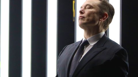 Elon Musk Jeff Bezos Bill Gates