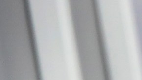 Personas prueban rifles SIG SAUER en una convención de la NRA