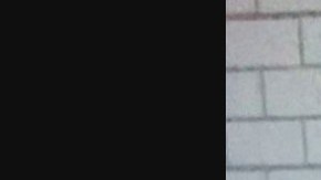 Narcos asesinan a guardia de prisión en Tamaulipas.