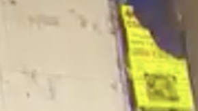 Narcos balean y calcinan a empleadas de paquetería en México.