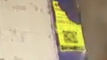 Narcos balean y calcinan a empleadas de paquetería en México.