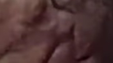 Descubren narcotúnel en la frontera entre Estados Unidos y México con $25,000,000 de dólares en drogas.