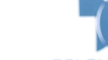 Natti Natasha, pareja del empresario musical Raphy Pina.