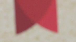 Natti Natasha y Raphy Pina.