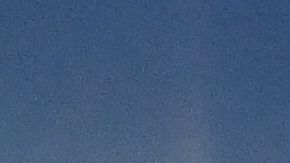 Neymar celebra un gol.