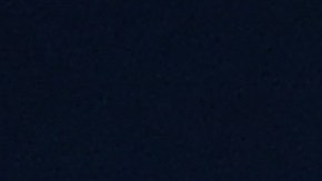 Neymar en la eliminación de Champions del PSG ante el Madrid.