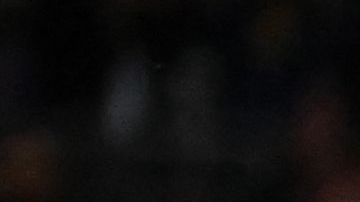 Neymar volvió a alterar la paz en el PSG con polémicas declaraciones.