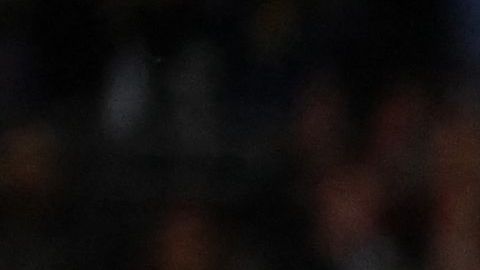 Neymar volvió a alterar la paz en el PSG con polémicas declaraciones.