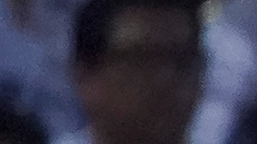 Nicolas Lodeiro