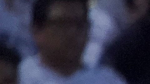 Nicolas Lodeiro
