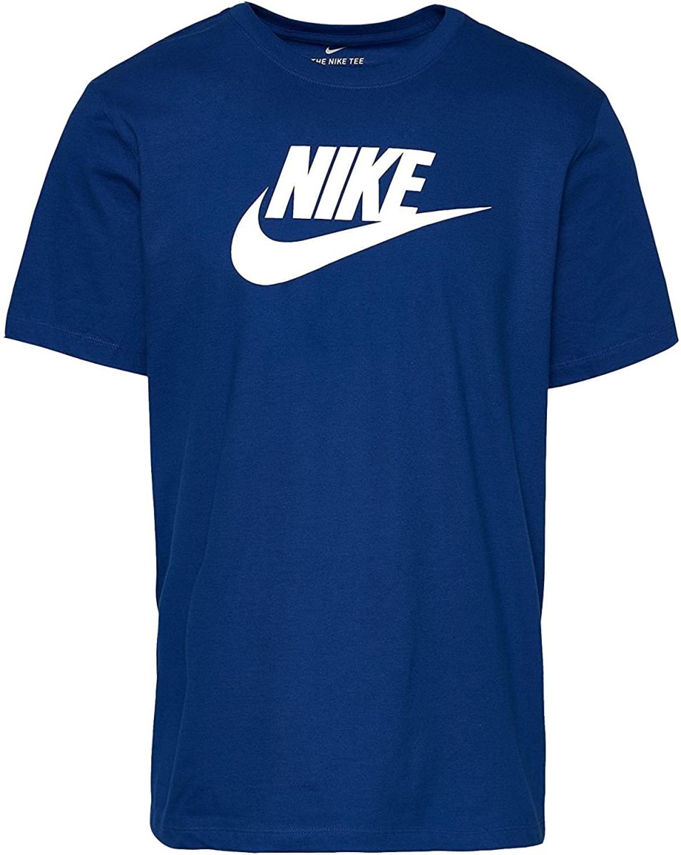 6 prendas de ropa Nike para hombre con descuento en Amazon La Opinión