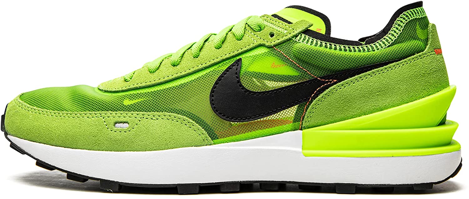 mejores tenis nike para hombre