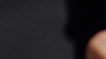 Niña hispana de 3 años murió asfixiada dentro de una iglesia durante un exorcismo realizado por su abuelo para librarla de malos espíritus