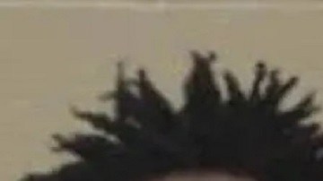 Luisiana Houston Texas Convictos