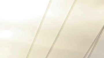 Incendio Nebraska Omaha