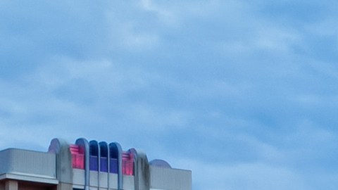 Imagen de Orlando, Florida