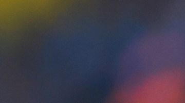 Oscar Ustari celebra contra el América.