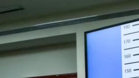 Otoniel está ya en Nueva York, donde se enfrenta a la justicia.